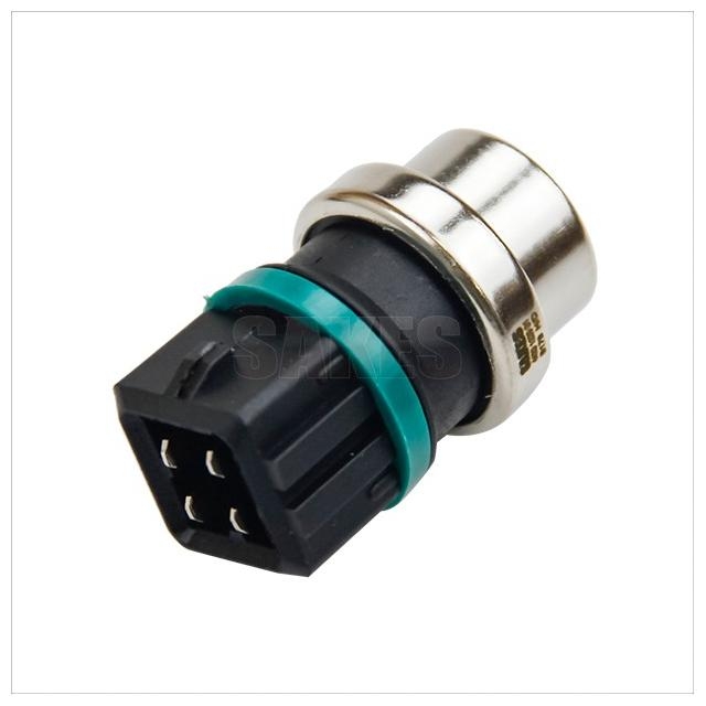 Water Temperature Sensor:4430 1009 01