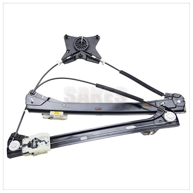 Glass Lifter:8200 1276 01