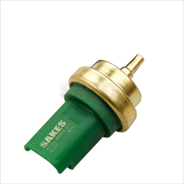 Water Temperature Sensor:4430 6002 01