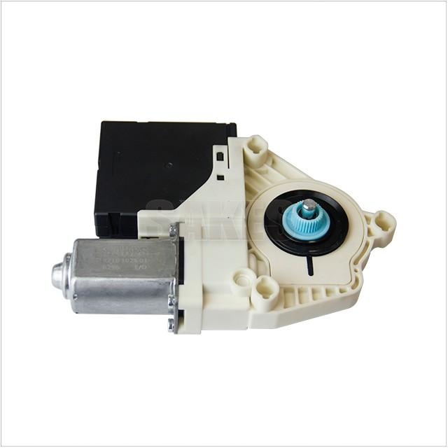 Glass Lifter Motor:8210 1028 01