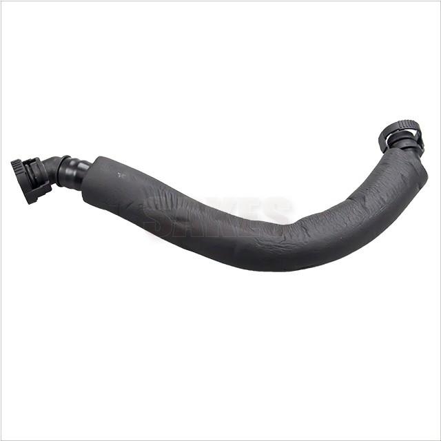 Radiator Hose:2600 1027 01