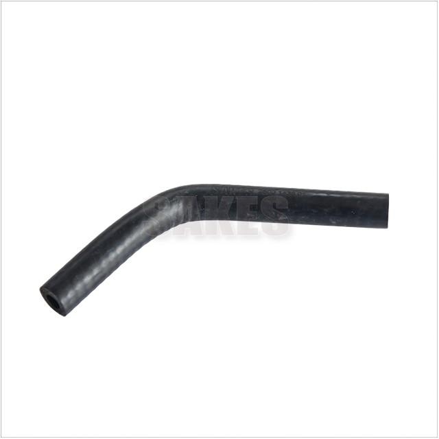Water Pipe:2500 1438 01