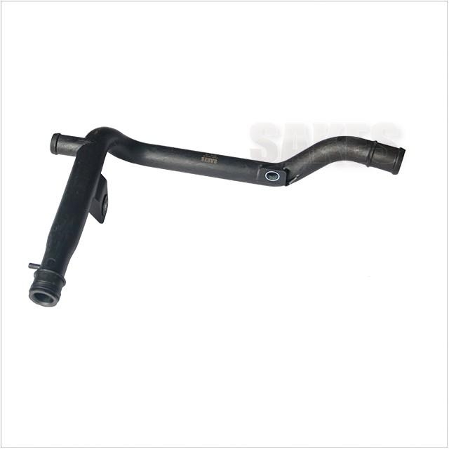 Water Pipe:2500 1510 01