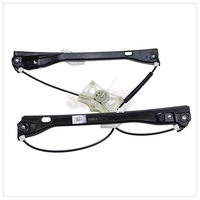 Glass Lifter:8200 1318 01