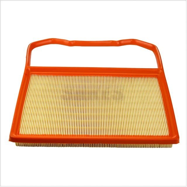 Air Filter:1700 1062 01