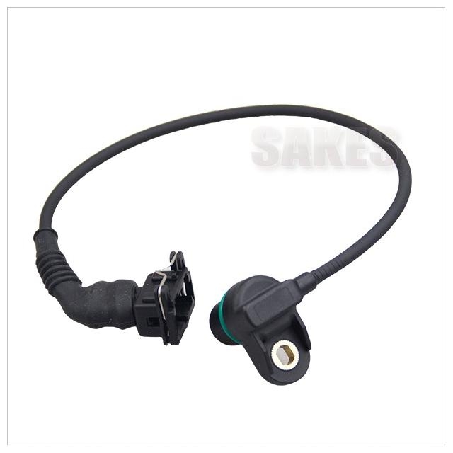 Sensor,Camshaft Position:4410 6005 01