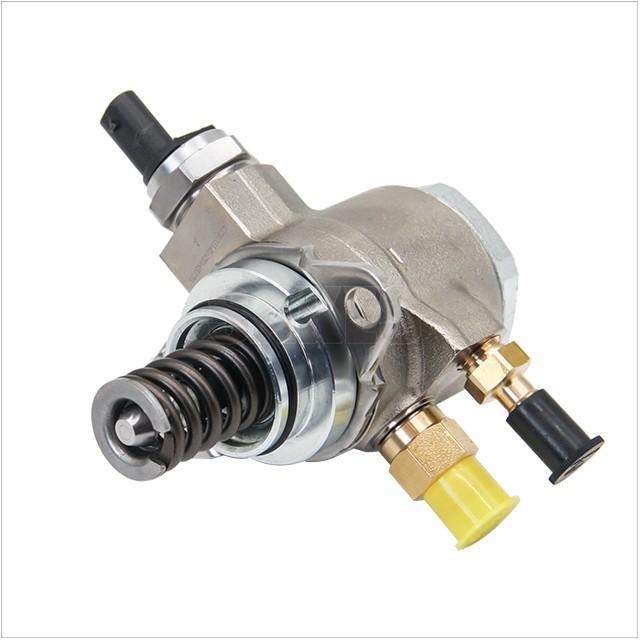 High Pressure Pump:4040 1003 01