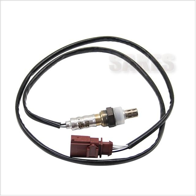 Oxygen Sensor:4400 1093 01