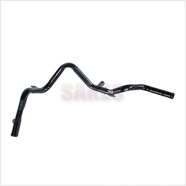 Water Pipe:2500 1226 01