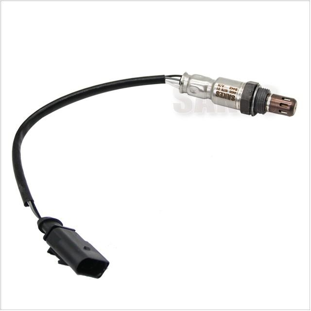 Oxygen Sensor:4400 1078 01