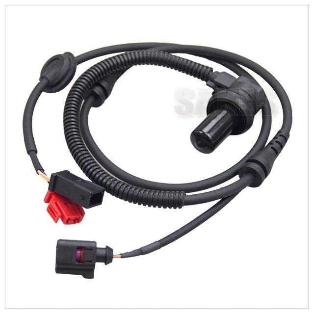 ABS Wheel Speed Sensor ABS Wheel Speed Sensor:4450 1040 01