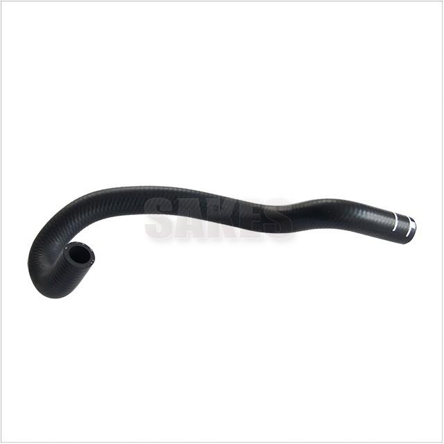 Water Pipe:2500 1402 01
