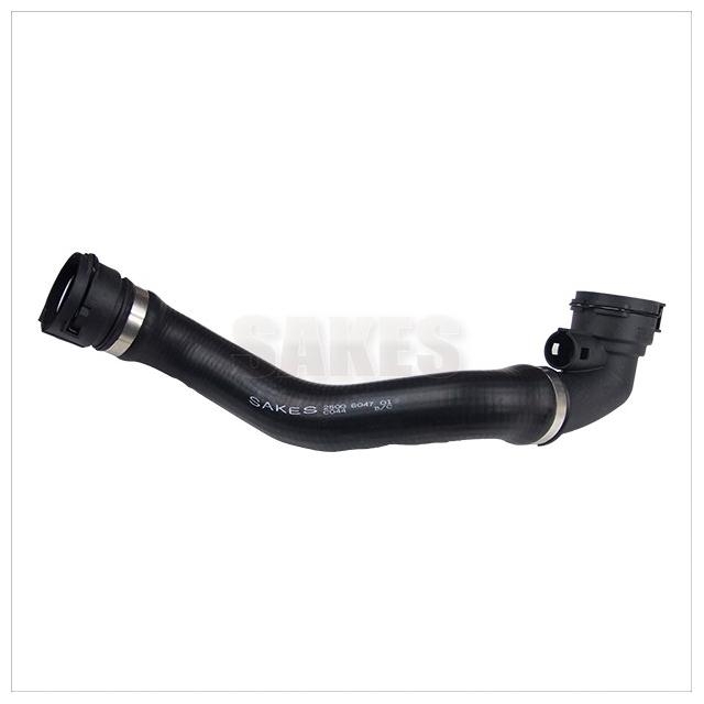 Water Pipe:2500 6047 01