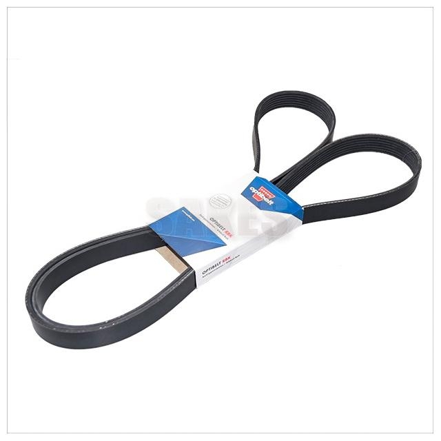 Belt:2000 1105 01