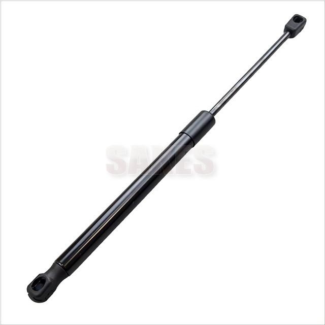 Gas Spring,Boot:8610 1027 01