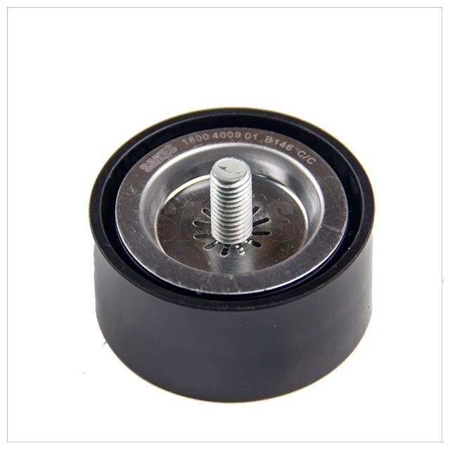 Idler Pulley:1800 4009 01