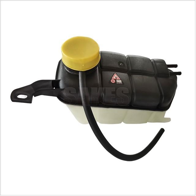 Expansion Tank,Coolant:2250 4013 01