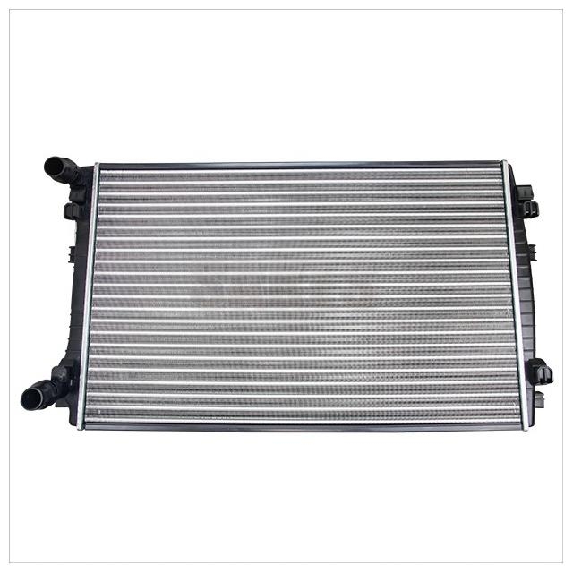 Radiator,Engine Cooling:2200 1142 01