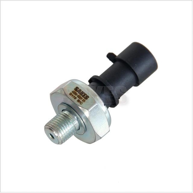 Oil Pressure Switch:4298 4001 01