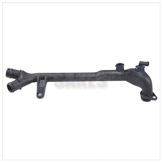 Water Pipe:2500 4029 01
