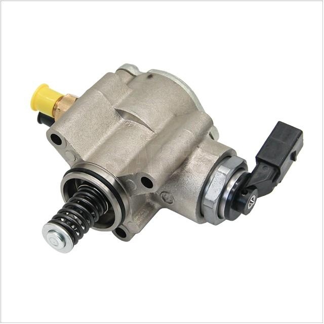 High Pressure Pump:4040 1037 01