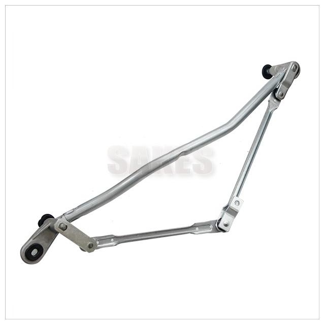 Wiper Linkage Lever:8300 1020 01