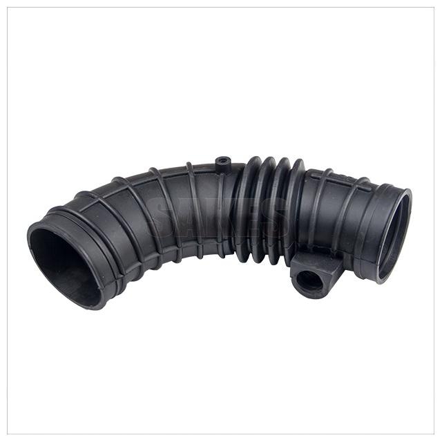 Radiator Hose:2600 6036 01