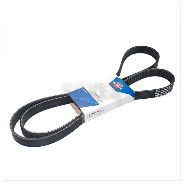 Belt:2000 1103 01