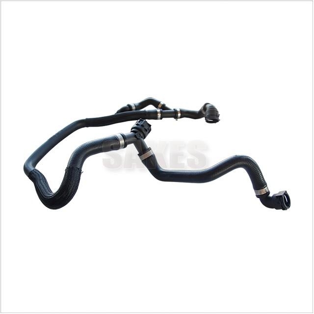 Water Pipe:2500 6243 01