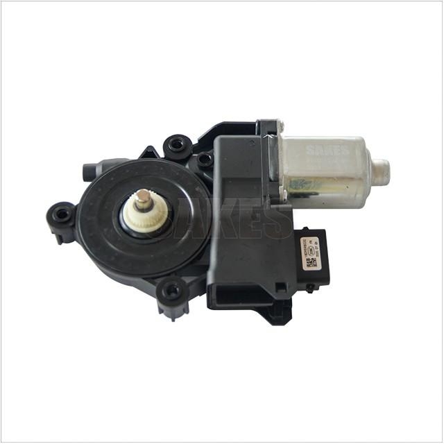 Glass Lifter Motor Glass Lifter Motor:8210 1032 01