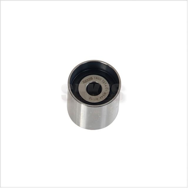 Idler Pulley:1800 1014 01