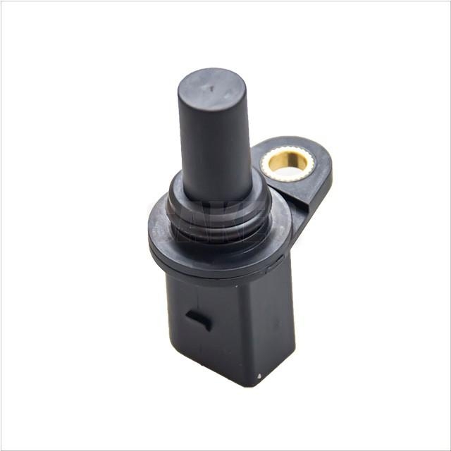 Odometer Sensor:4490 1006 01