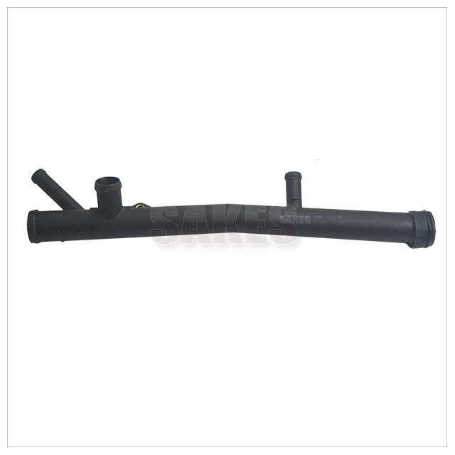Water Pipe:2500 1114 01