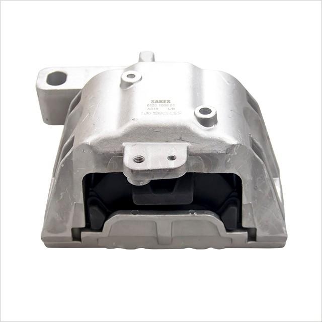 Engine Mounting:6151 1008 01