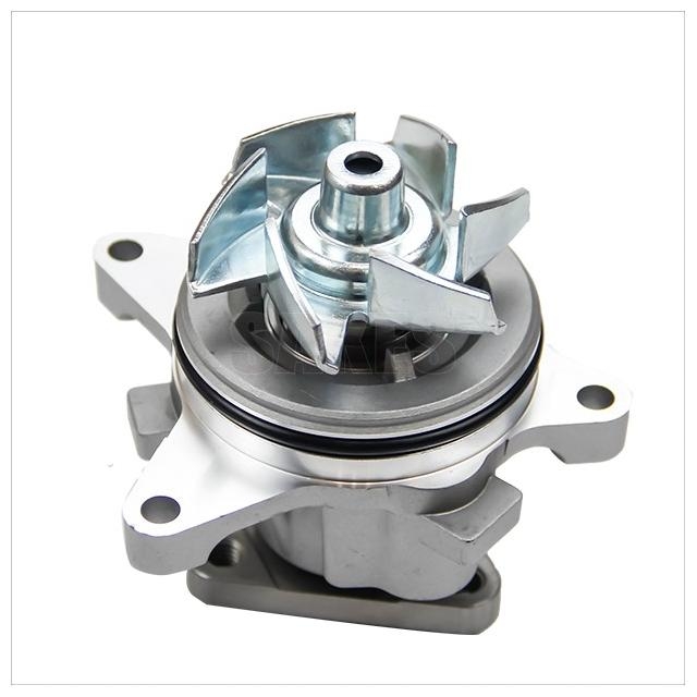 Water Pump:2100 9001 01