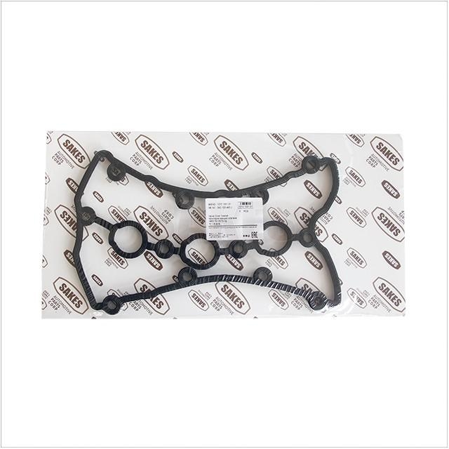 Valve Cover Gasket:1010 1001 01