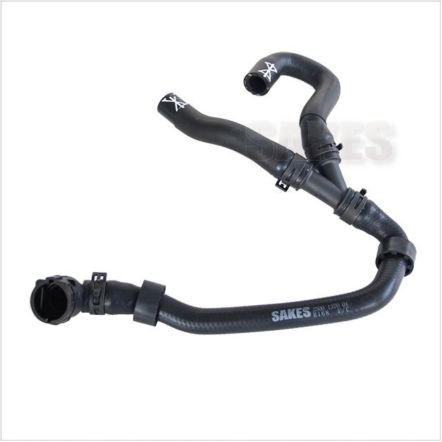Water Pipe:2500 1370 01
