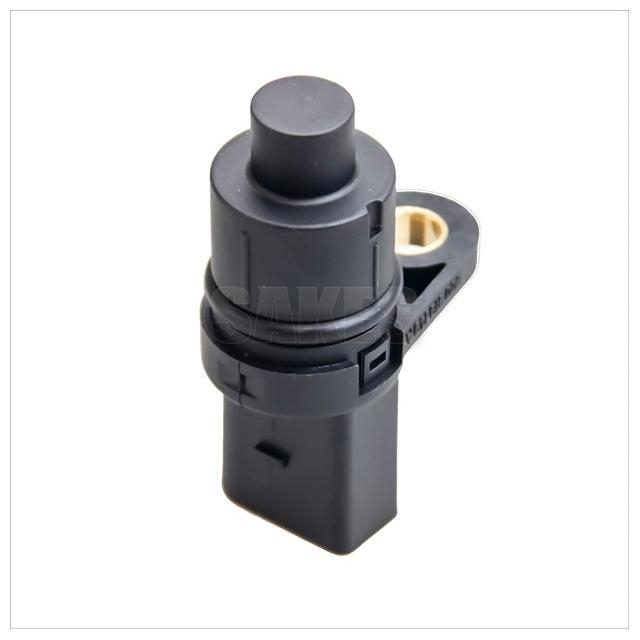 Odometer Sensor:4490 1004 01