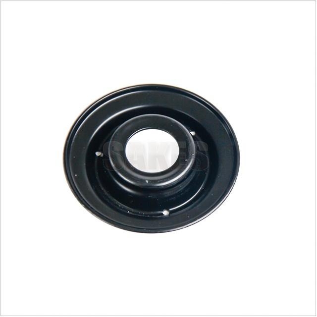 Rubber Buffer,Suspension:6224 1002 01