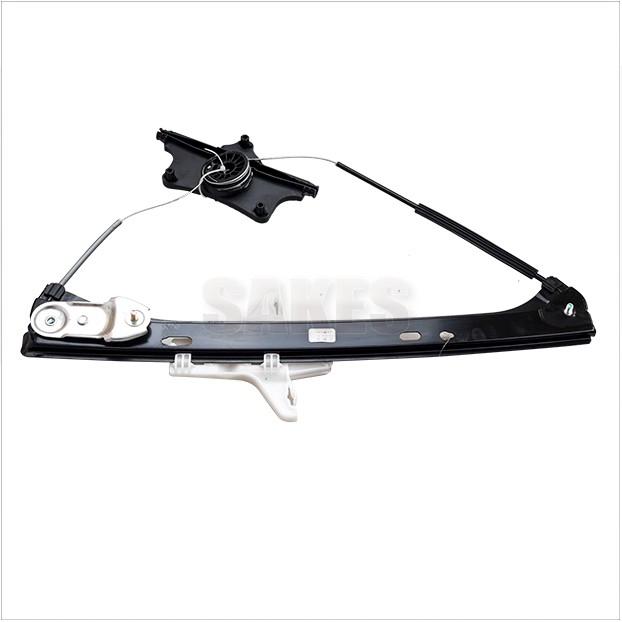 Glass Lifter:8200 1278 00