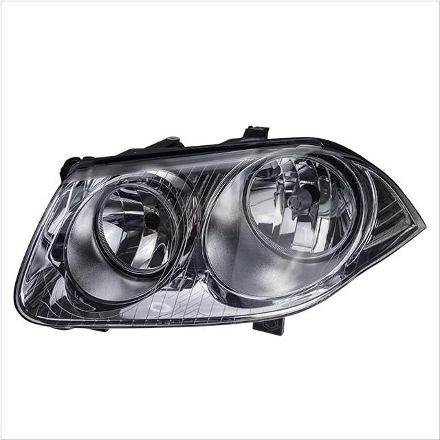 Headlight:8000 1024 01