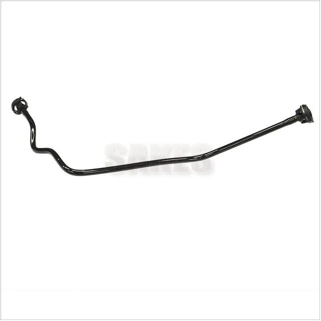 Water Pipe:2500 4069 01