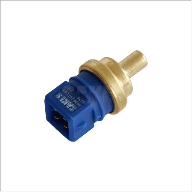 Water Temperature Sensor:4430 1011 01