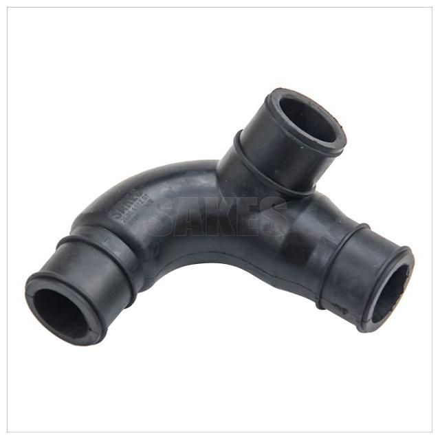 Radiator Hose:2600 1112 01