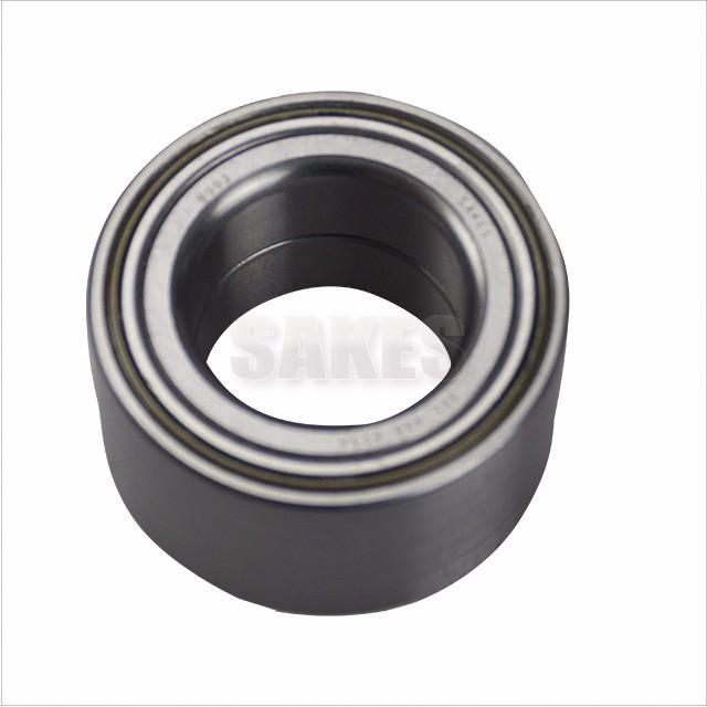 Wheel Bearing:6300 1001 01