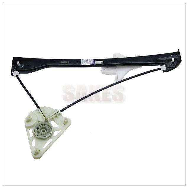 Glass Lifter:8200 1320 01