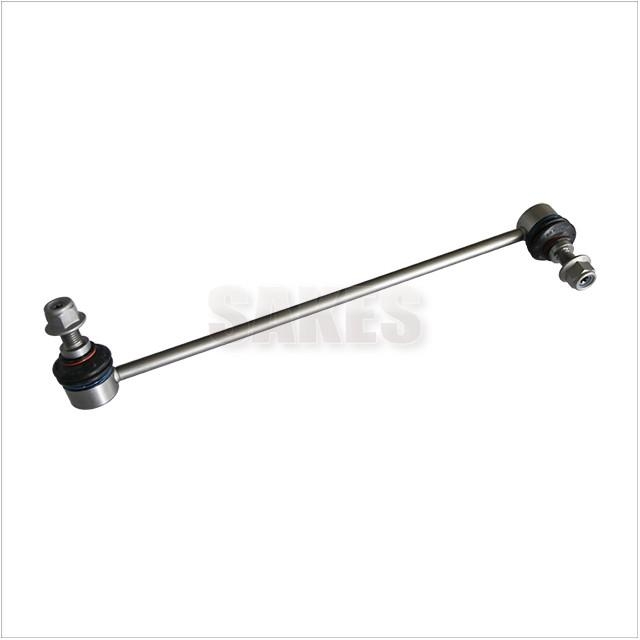 Rod,Stabiliser:6530 6029 01