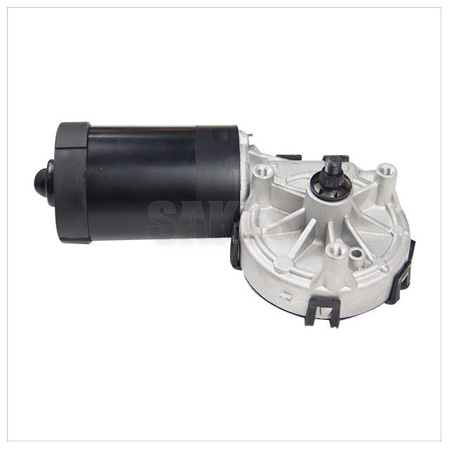 Wiper Motor:8320 4012 01