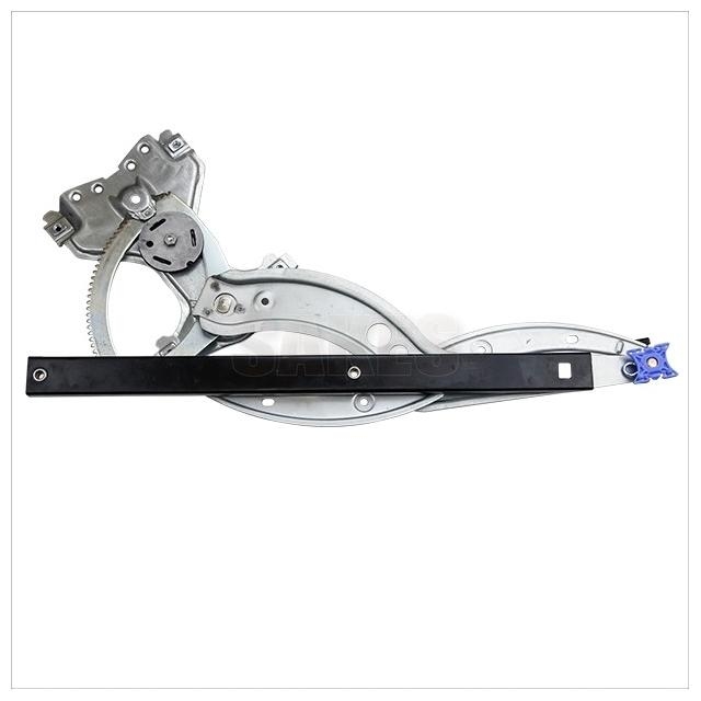 Glass Lifter:8200 1173 01