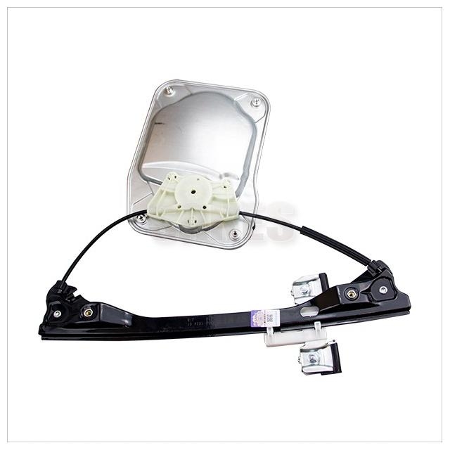 Glass Lifter:8200 1054 01